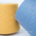 Pure 3/68nm 100% filato cashmere per maglieria